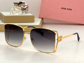 Picture of MiuMiu Sunglasses _SKUfw53678034fw